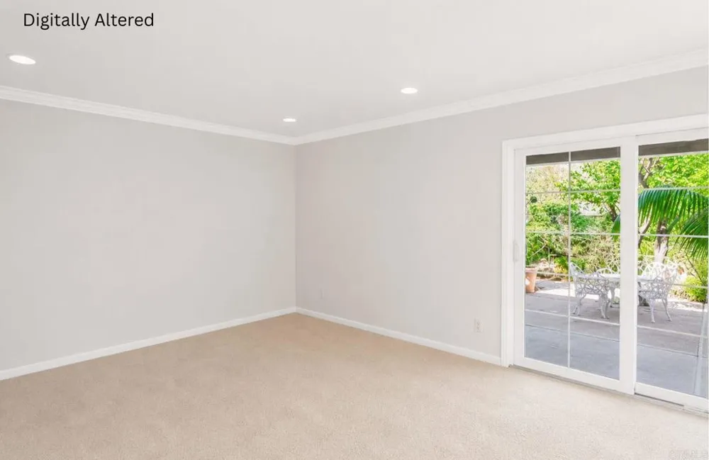 1600 Swallow Drive El Cajon, CA 92020