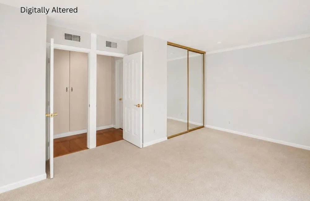 1600 Swallow Drive El Cajon, CA 92020