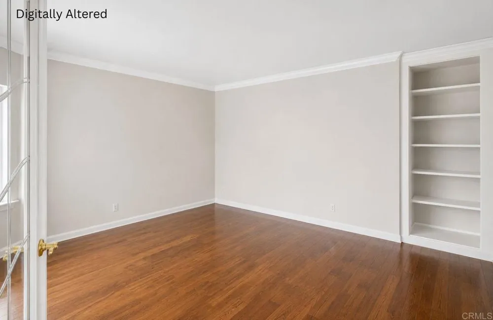 1600 Swallow Drive El Cajon, CA 92020