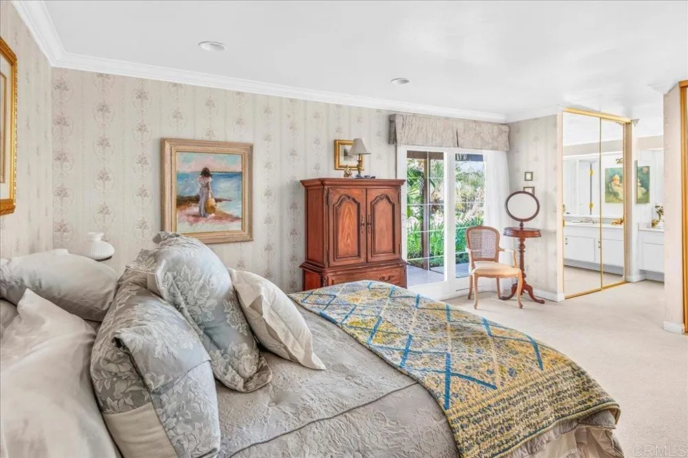 1600 Swallow Drive El Cajon, CA 92020