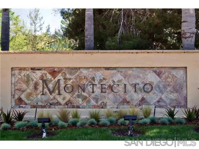 5380 Caminito Providencia Rancho Santa Fe, CA 92067