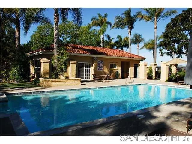 5380 Caminito Providencia Rancho Santa Fe, CA 92067