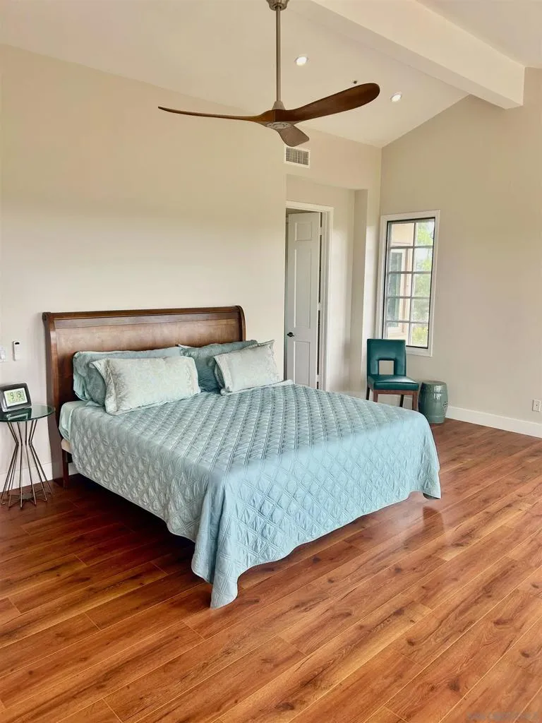 5380 Caminito Providencia Rancho Santa Fe, CA 92067