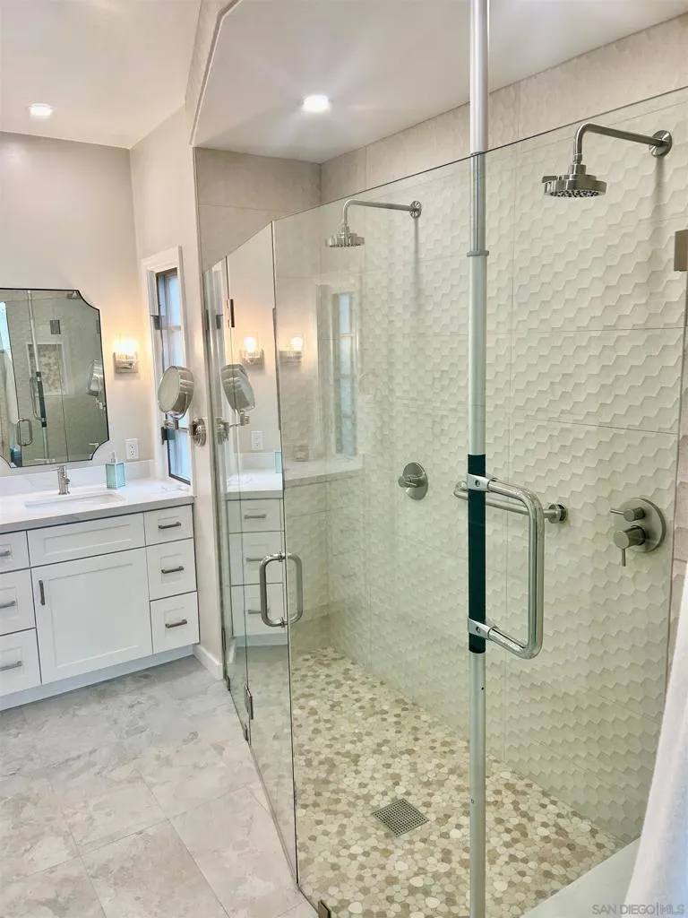 5380 Caminito Providencia Rancho Santa Fe, CA 92067