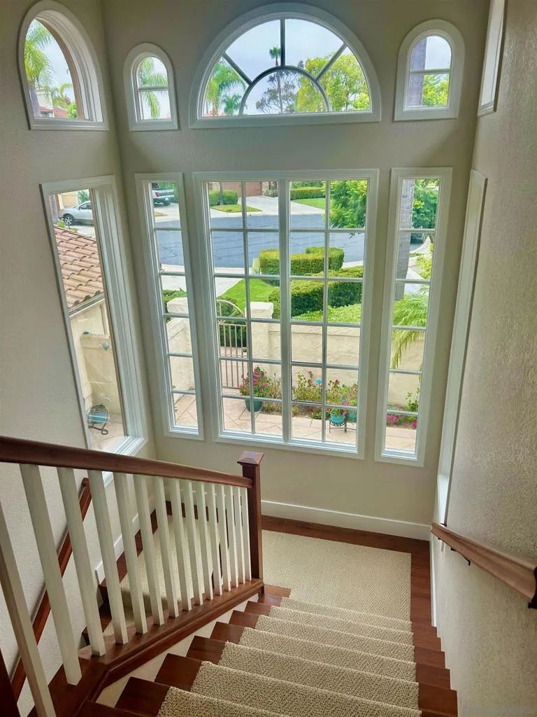 5380 Caminito Providencia Rancho Santa Fe, CA 92067