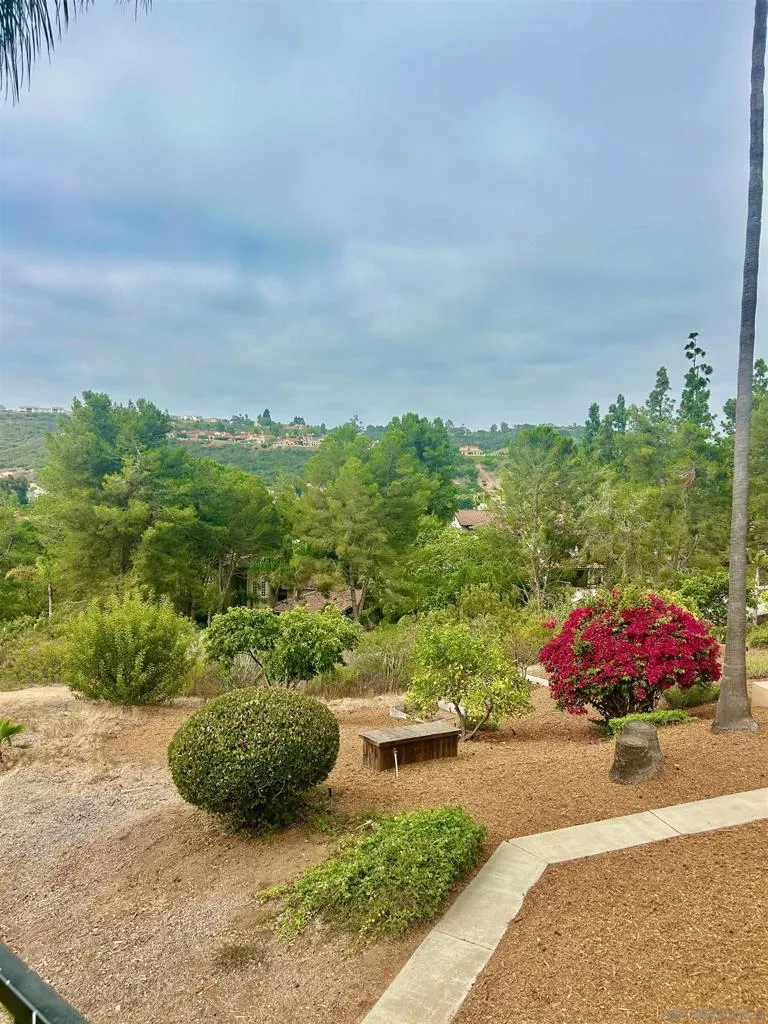 5380 Caminito Providencia Rancho Santa Fe, CA 92067