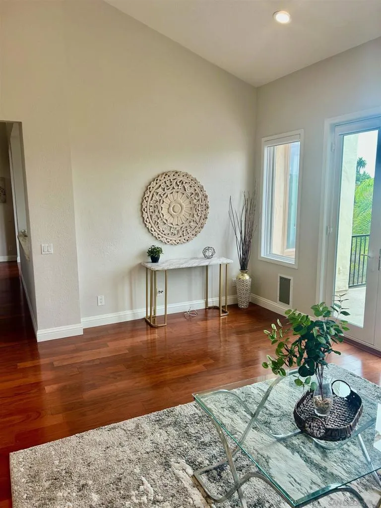5380 Caminito Providencia Rancho Santa Fe, CA 92067