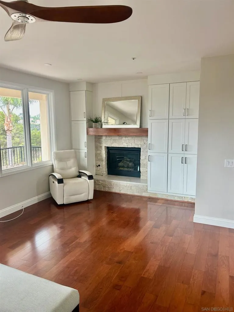 5380 Caminito Providencia Rancho Santa Fe, CA 92067