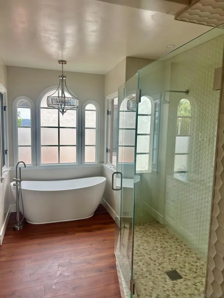 5380 Caminito Providencia Rancho Santa Fe, CA 92067