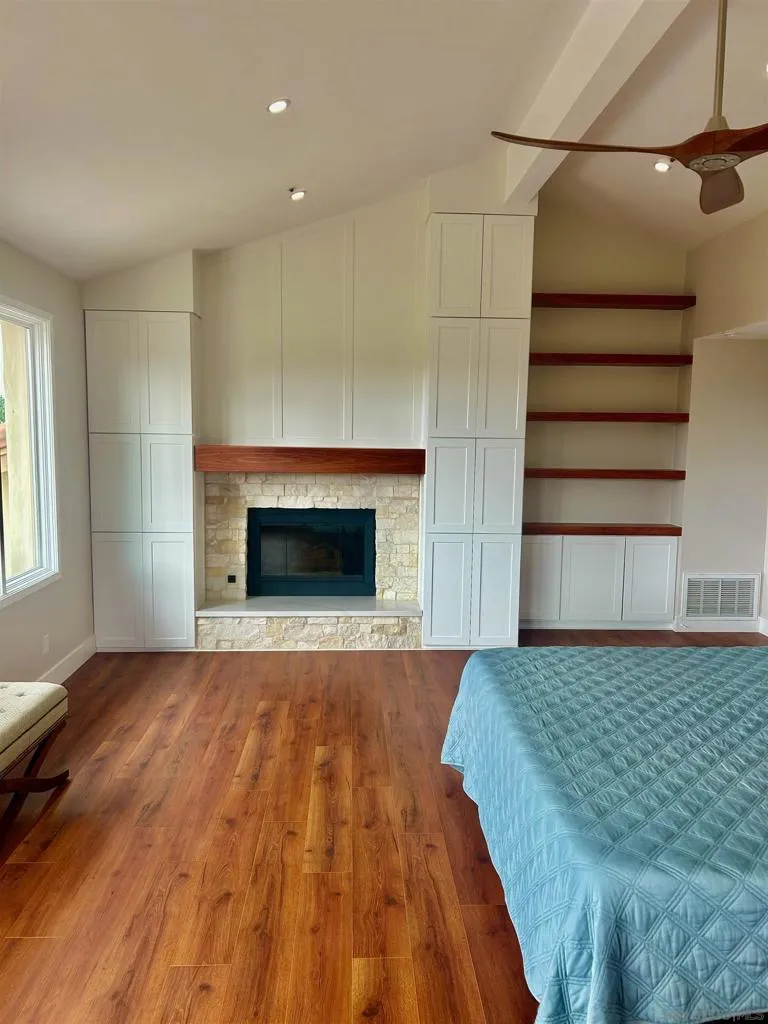 5380 Caminito Providencia Rancho Santa Fe, CA 92067