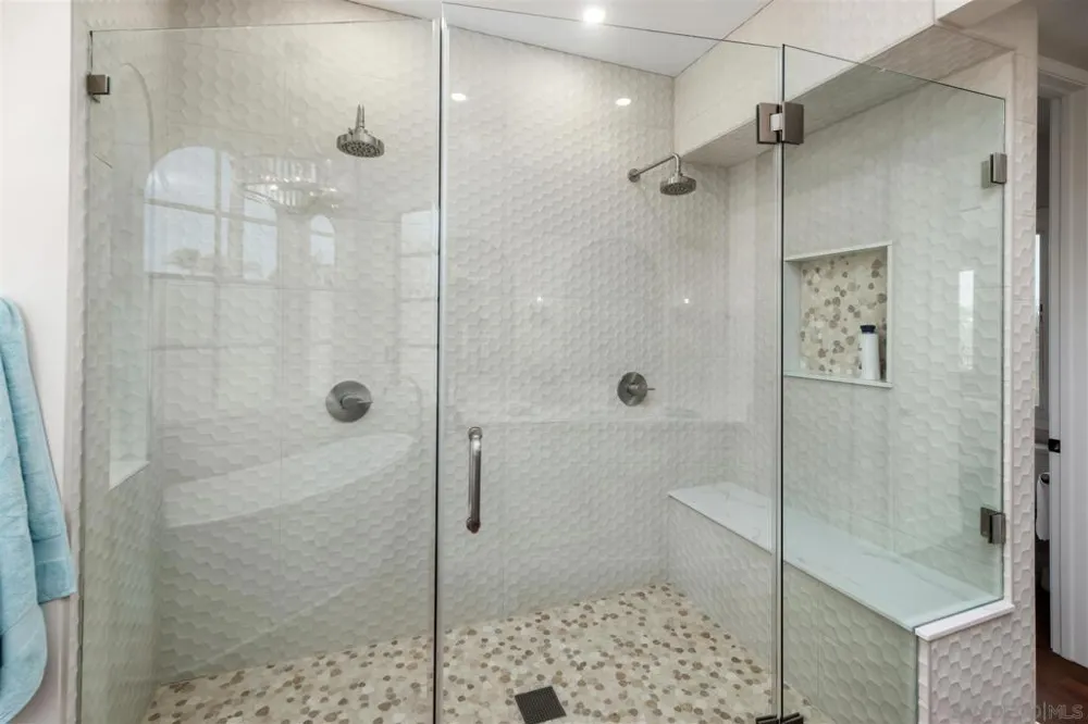 5380 Caminito Providencia Rancho Santa Fe, CA 92067