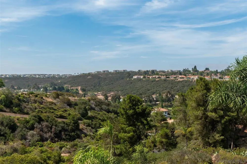 5380 Caminito Providencia Rancho Santa Fe, CA 92067