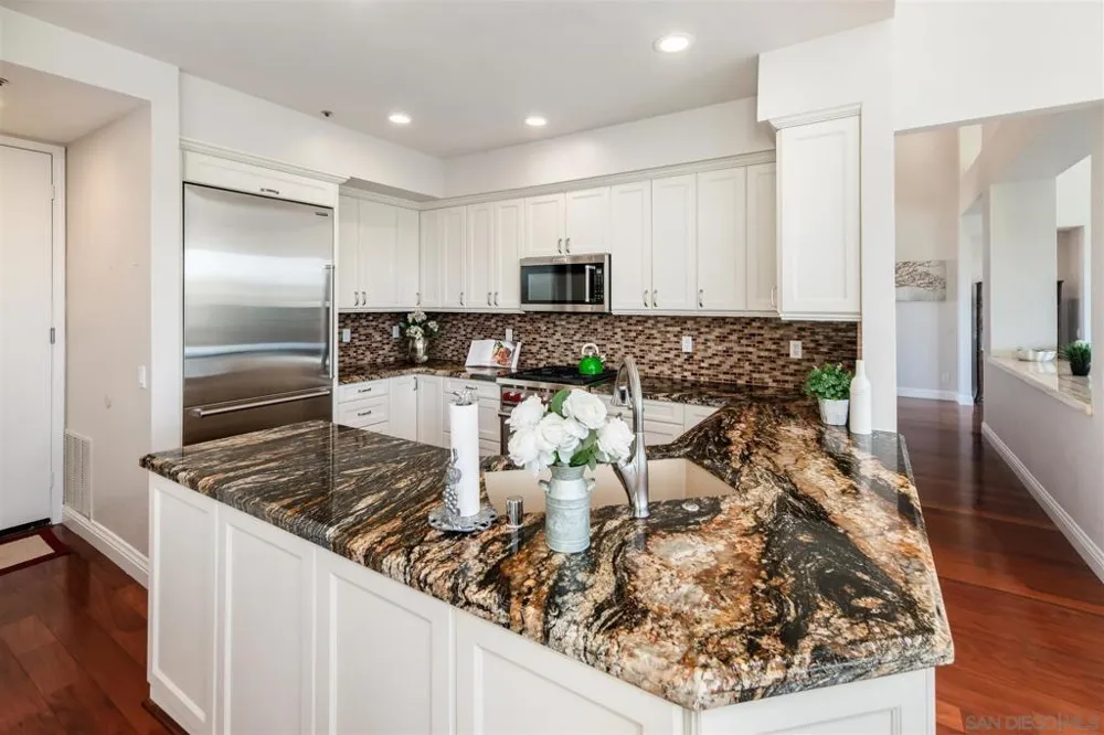 5380 Caminito Providencia Rancho Santa Fe, CA 92067