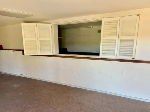 5380 Caminito Providencia Rancho Santa Fe, CA 92067