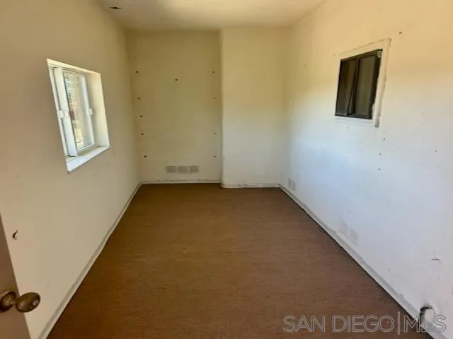 5380 Caminito Providencia Rancho Santa Fe, CA 92067