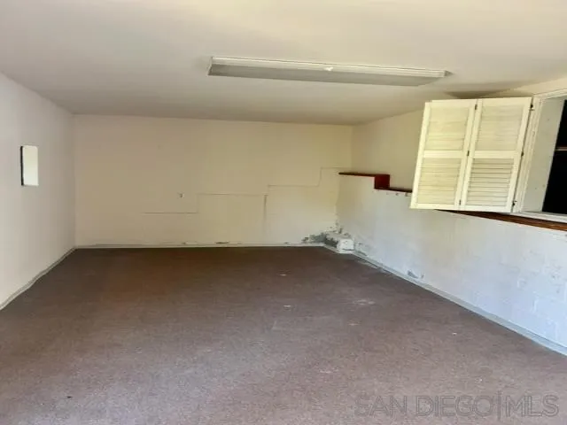 5380 Caminito Providencia Rancho Santa Fe, CA 92067