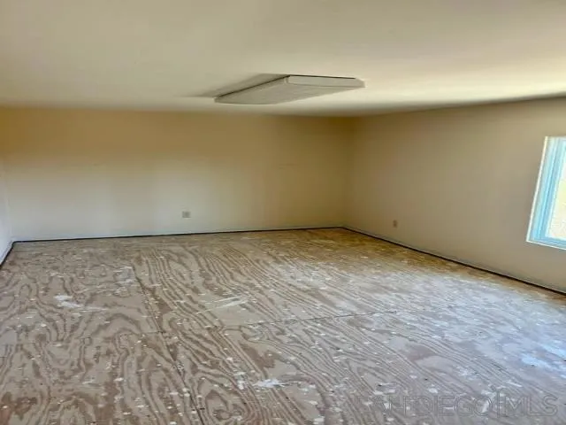 5380 Caminito Providencia Rancho Santa Fe, CA 92067