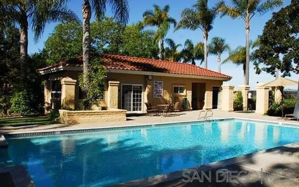 5380 Caminito Providencia Rancho Santa Fe, CA 92067