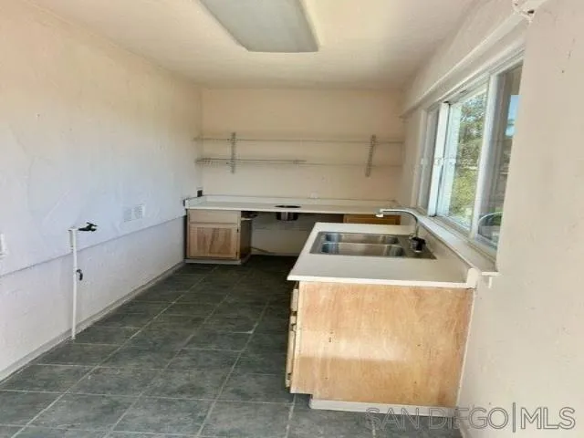 5380 Caminito Providencia Rancho Santa Fe, CA 92067