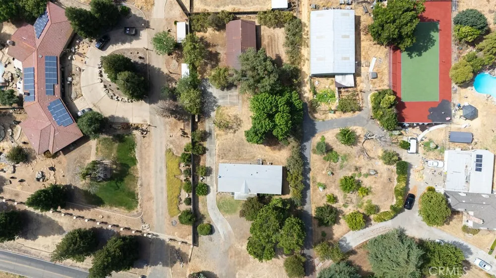 2924 E South Bear Creek Merced, CA 95348