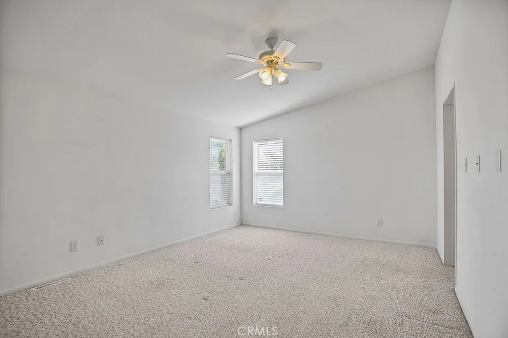2924 E South Bear Creek Merced, CA 95348