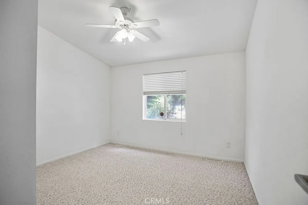 2924 E South Bear Creek Merced, CA 95348