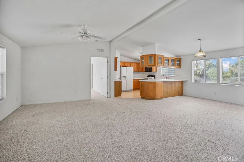 2924 E South Bear Creek Merced, CA 95348