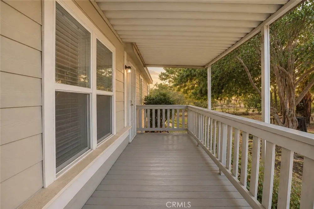2924 E South Bear Creek Merced, CA 95348