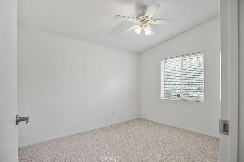 2924 E South Bear Creek Merced, CA 95348