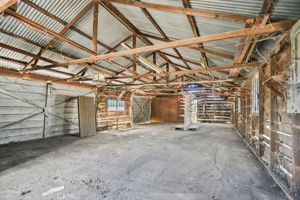 2924 E South Bear Creek Merced, CA 95348