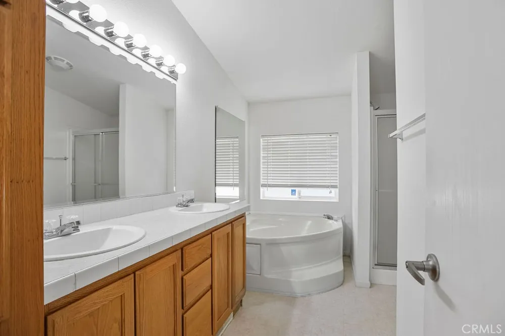 2924 E South Bear Creek Merced, CA 95348
