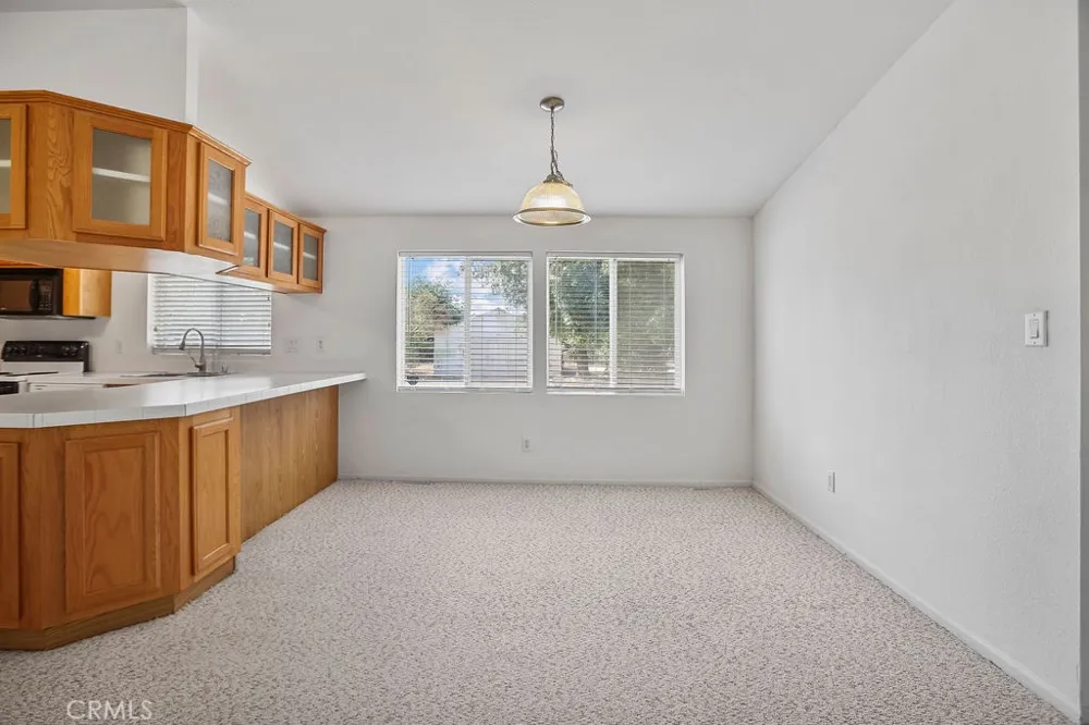 2924 E South Bear Creek Merced, CA 95348