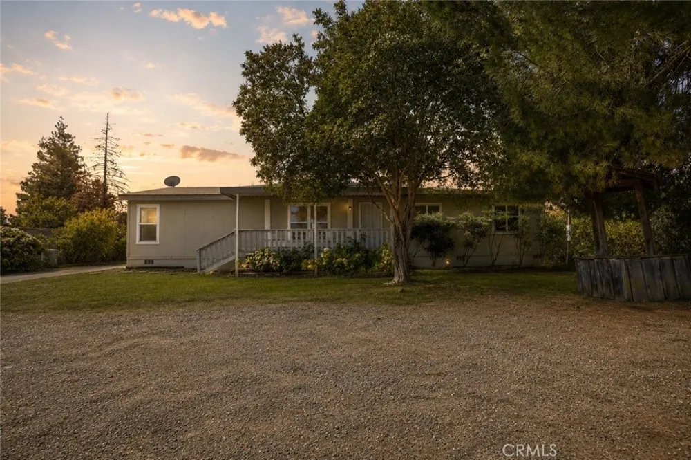 2924 E South Bear Creek Merced, CA 95348