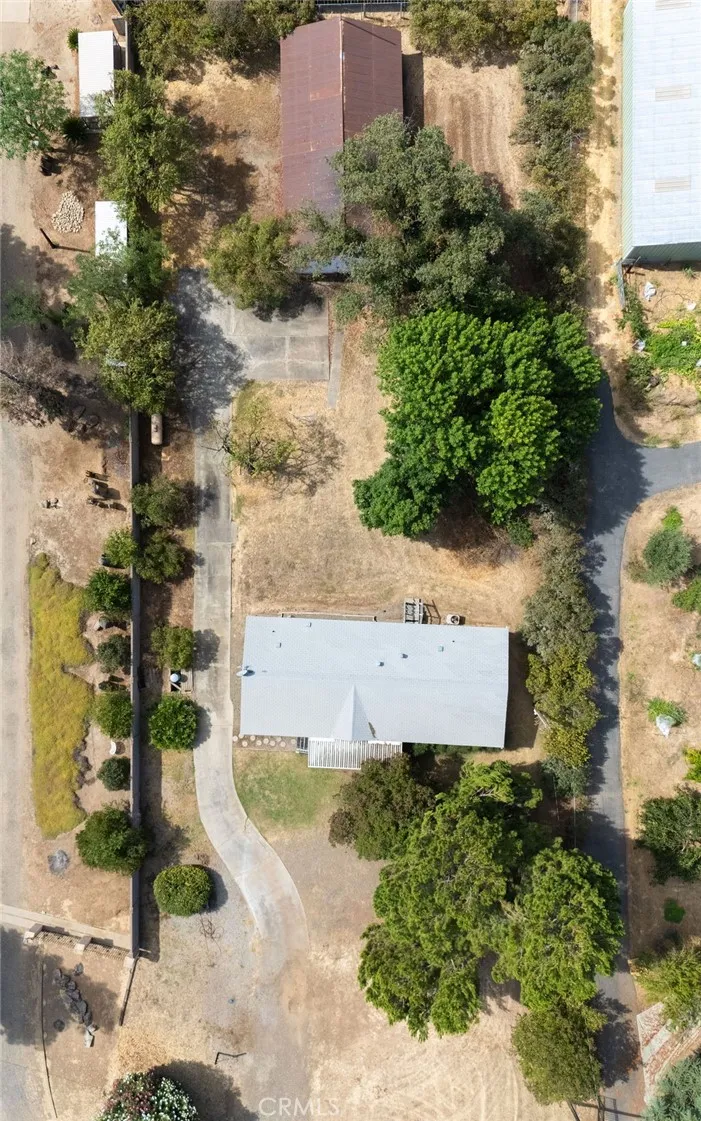 2924 E South Bear Creek Merced, CA 95348