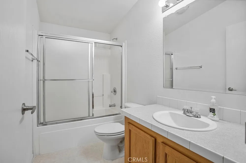 2924 E South Bear Creek Merced, CA 95348