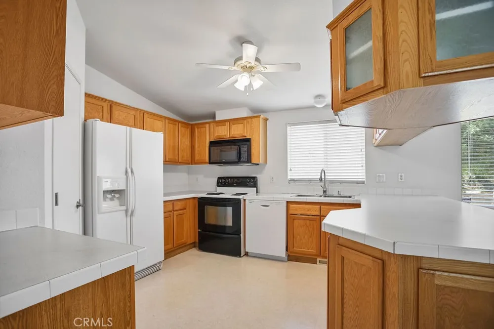 2924 E South Bear Creek Merced, CA 95348