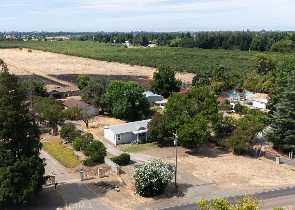 2924 E South Bear Creek Merced, CA 95348