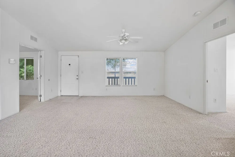 2924 E South Bear Creek Merced, CA 95348