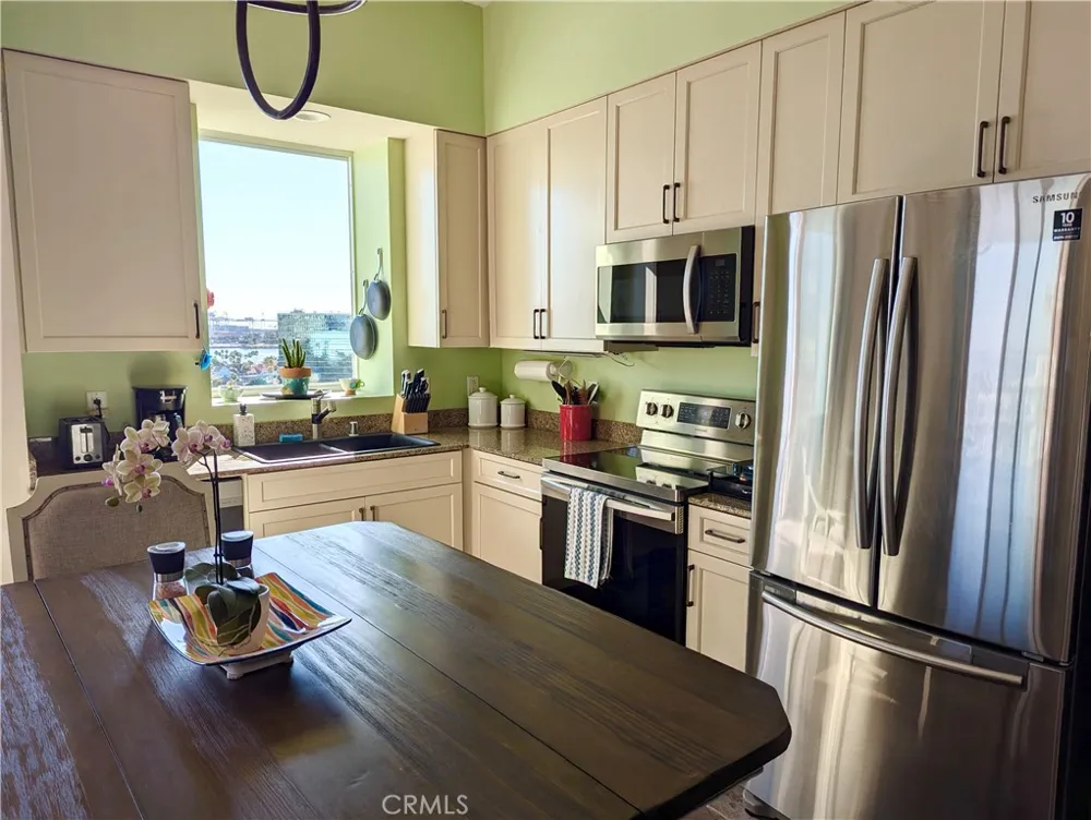 388 E Ocean Boulevard #1117 Long Beach, CA 90802