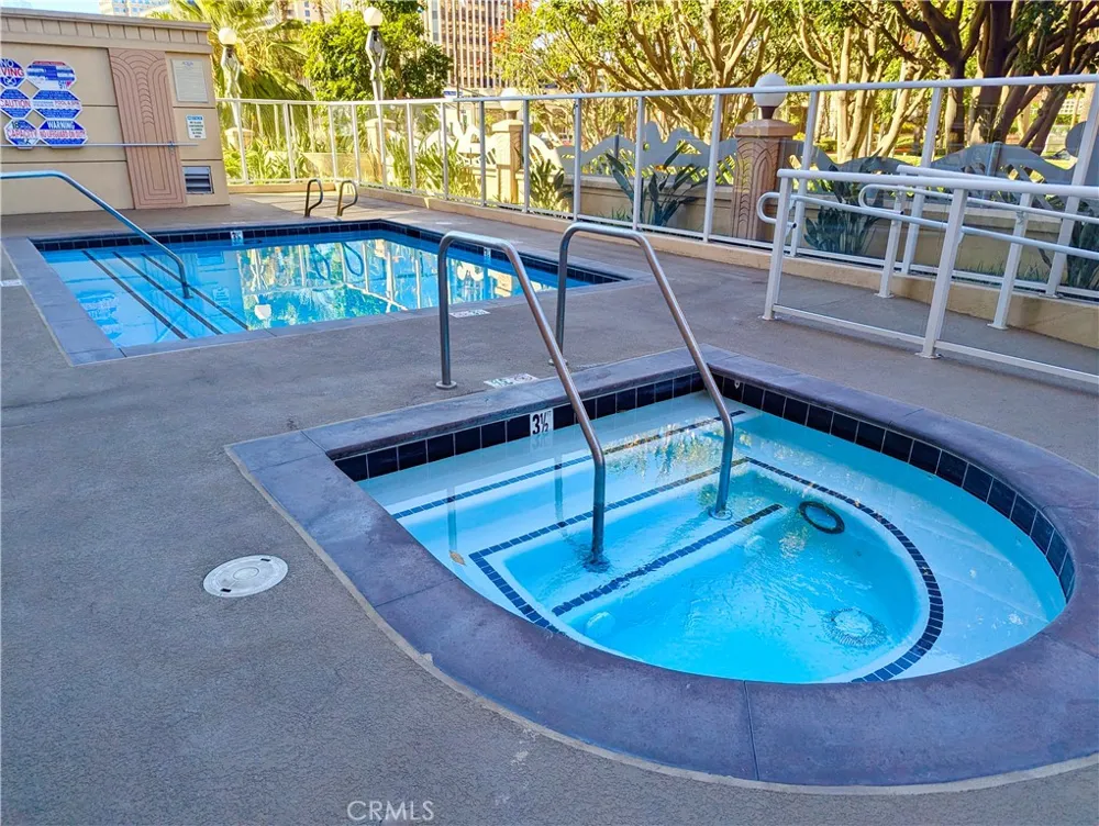 388 E Ocean Boulevard #1117 Long Beach, CA 90802