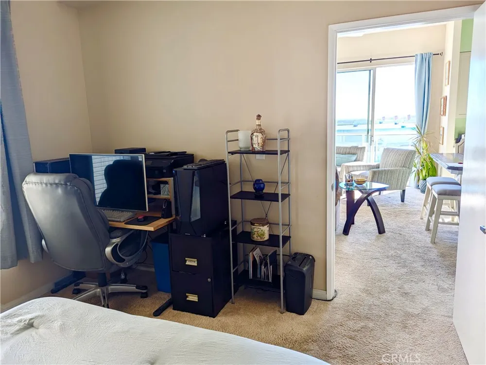 388 E Ocean Boulevard #1117 Long Beach, CA 90802