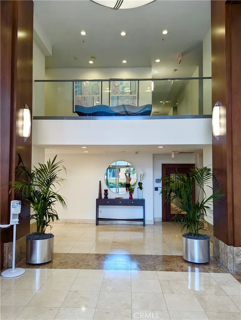 388 E Ocean Boulevard #1117 Long Beach, CA 90802