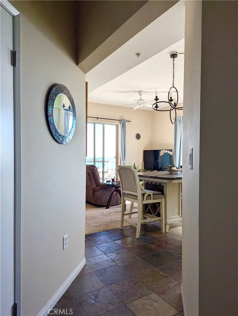 388 E Ocean Boulevard #1117 Long Beach, CA 90802