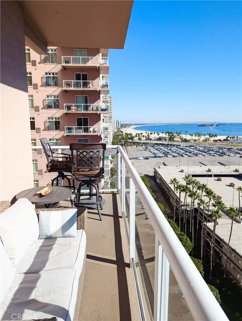 388 E Ocean Boulevard #1117 Long Beach, CA 90802