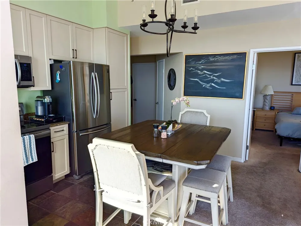 388 E Ocean Boulevard #1117 Long Beach, CA 90802