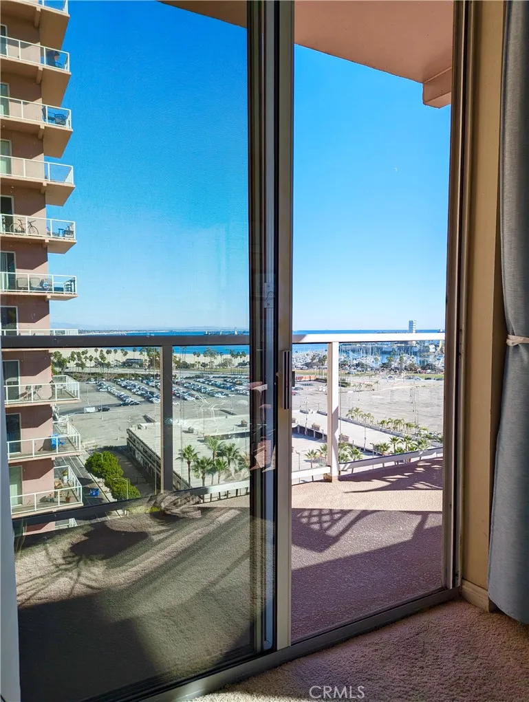 388 E Ocean Boulevard #1117 Long Beach, CA 90802