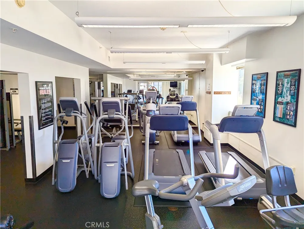 388 E Ocean Boulevard #1117 Long Beach, CA 90802