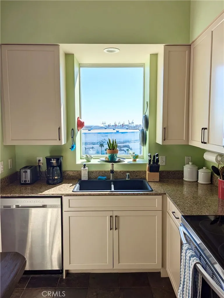 388 E Ocean Boulevard #1117 Long Beach, CA 90802