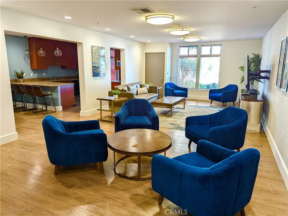 388 E Ocean Boulevard #1117 Long Beach, CA 90802