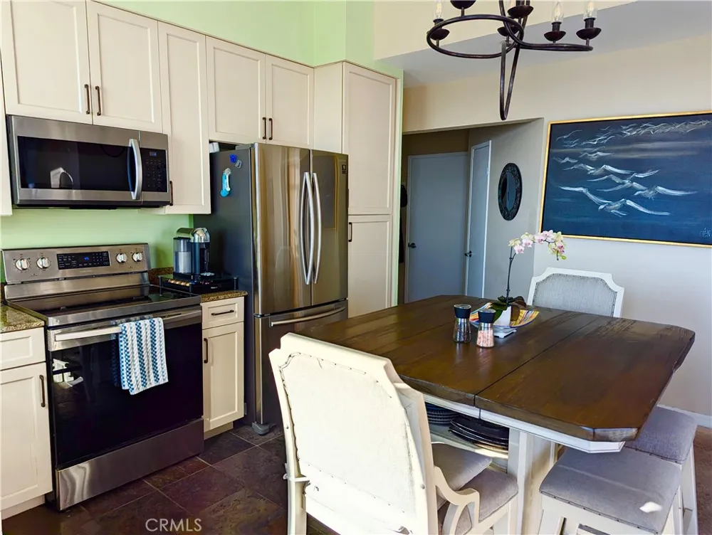 388 E Ocean Boulevard #1117 Long Beach, CA 90802